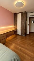 Blk 23 Ghim Moh Valley (Queenstown), HDB 5 Rooms #617148381